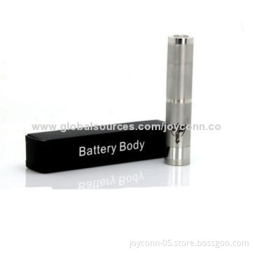 E-cig BatteryNew